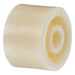 Image of 678571 IDLER WHEEL 
