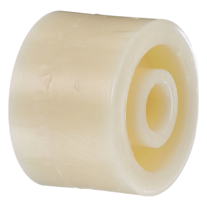 BC5070 IDLER WHEEL