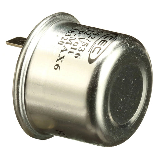 Image of 679573 FLASHER UNIT 