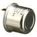 Image of 679573 FLASHER UNIT 