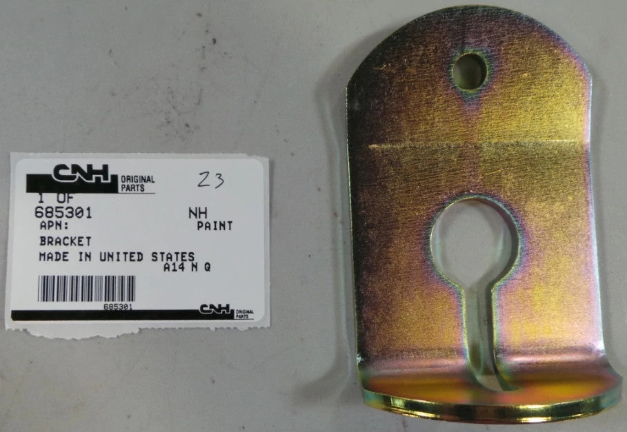 BC5070 BRACKET