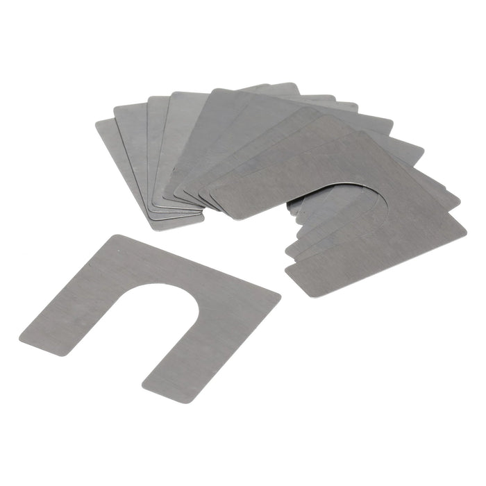 BC5070 SHIM