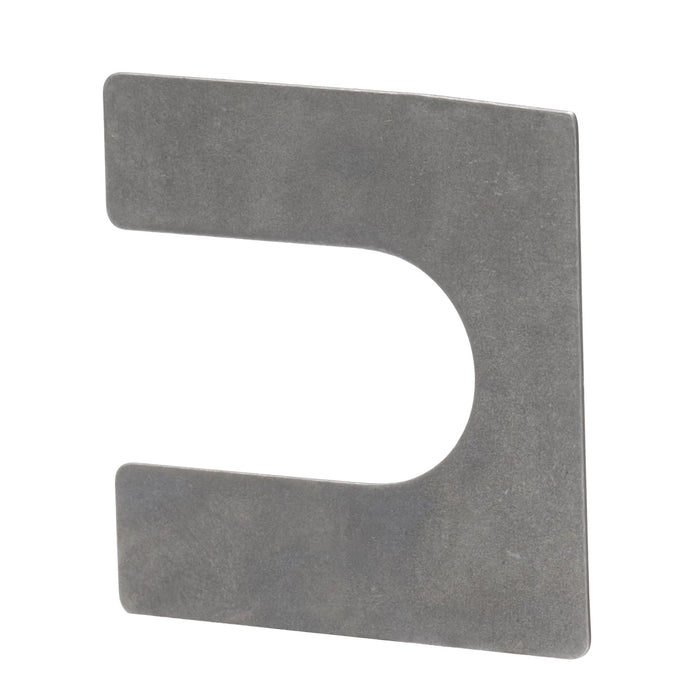 BC5070 SHIM