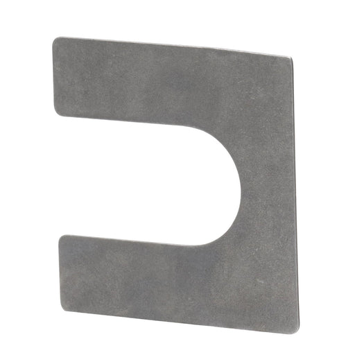 Image of 686877 SHIM 