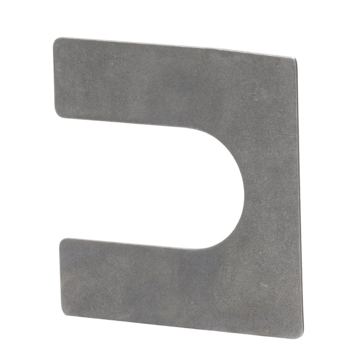 Image of 686877 SHIM 