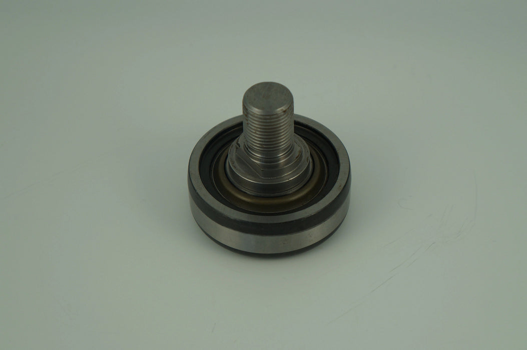 BC5070 BALL BEARING
