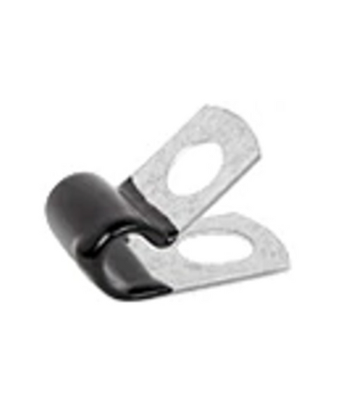 Image of 700514 CLAMP 
