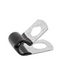 Image of 700514 CLAMP 