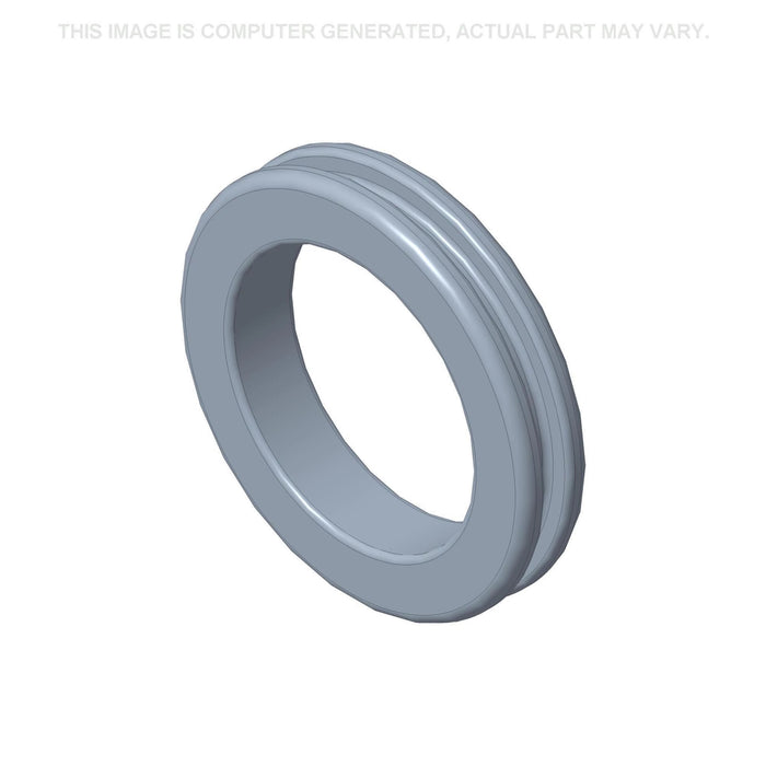 BC5070 GROMMET