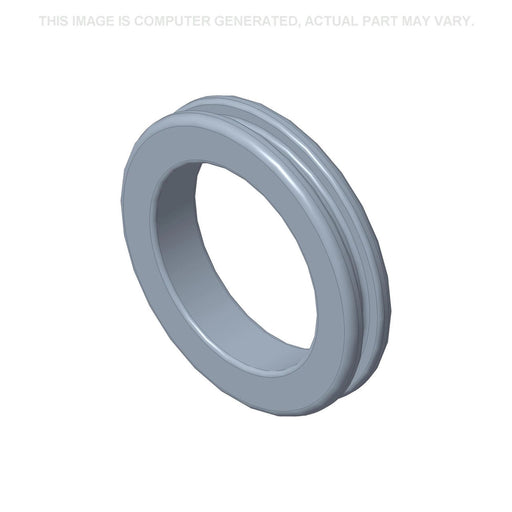 Image of 708115 GROMMET 
