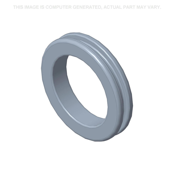 Image of 708115 GROMMET 