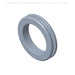 Image of 708115 GROMMET 