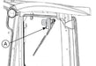Image of 710642250 DIA KIT TRACTOR 