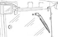 Image of 710642720 DIA KIT TRACTOR 
