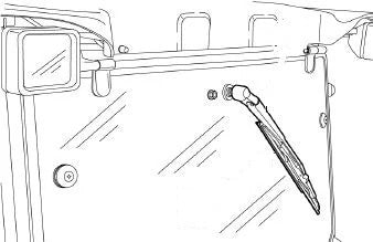Image of 710642720 DIA KIT TRACTOR 