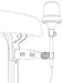 Image of 710762252 DIA KIT TRACTOR 