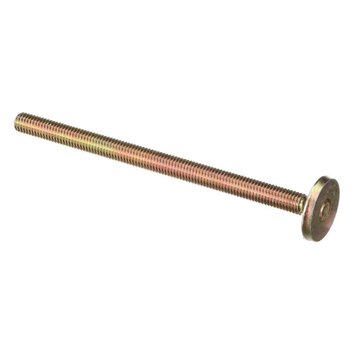 Image of 714808 ROD 