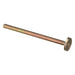 Image of 714808 ROD 