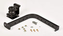 Image of 718130050 DIA KIT TRACTOR 