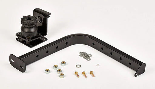 Image of 718130050 DIA KIT TRACTOR 
