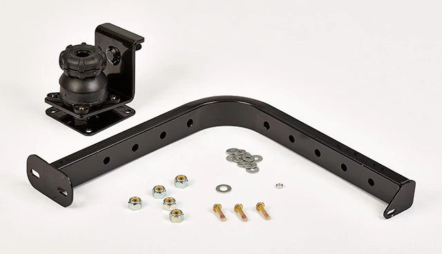 Image of 718130050 DIA KIT TRACTOR 