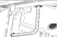 Image of 718130080 DIA KIT TRACTOR 