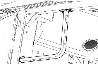 Image of 718130080 DIA KIT TRACTOR 