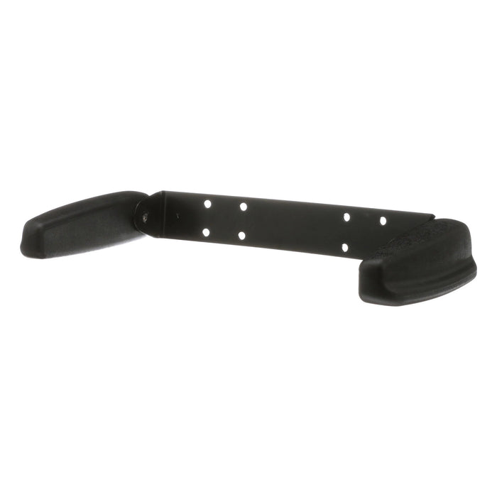 TC31DA ARMREST