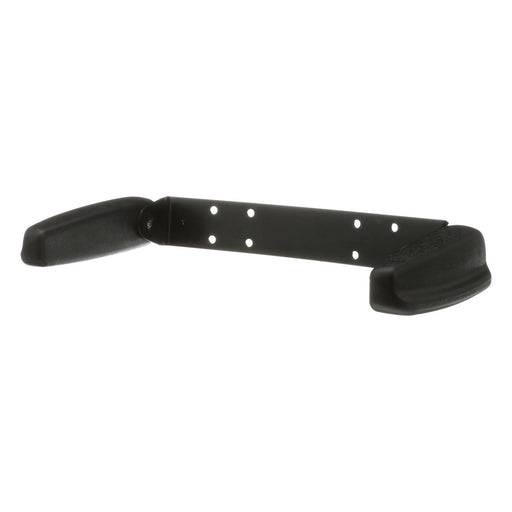 Image of 718852026 ARMREST 