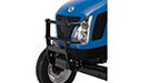 Image of 719849056 DIA KIT TRACTOR 