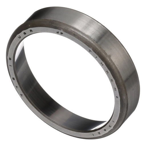 Image of 72062 CUP BEARING 
