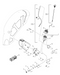 Image of 731047012 DIA KIT TRACTOR 