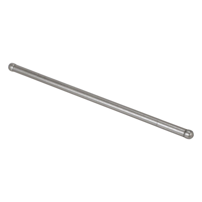 WM70 ROD