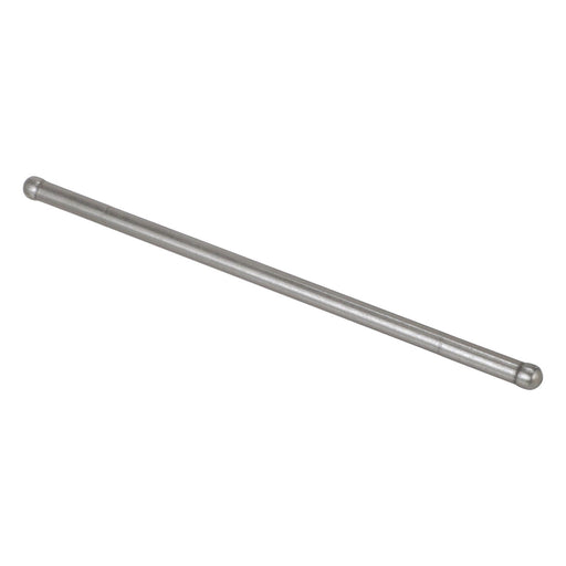 Image of 73379001 ROD 