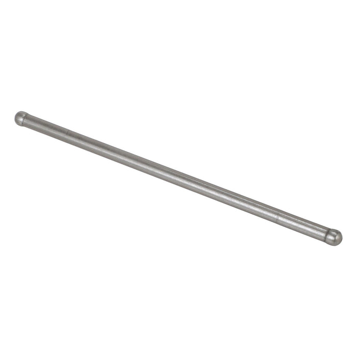 Image of 73379001 ROD 