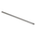 Image of 73379001 ROD 