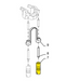 Image of 73379007 TAPPET 