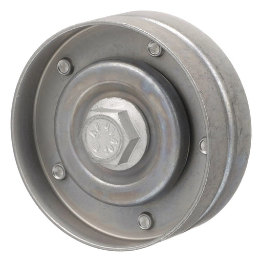Image of 73379010 PULLEY 