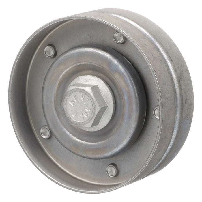 Image of 73379010 PULLEY 