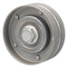 Image of 73379010 PULLEY 