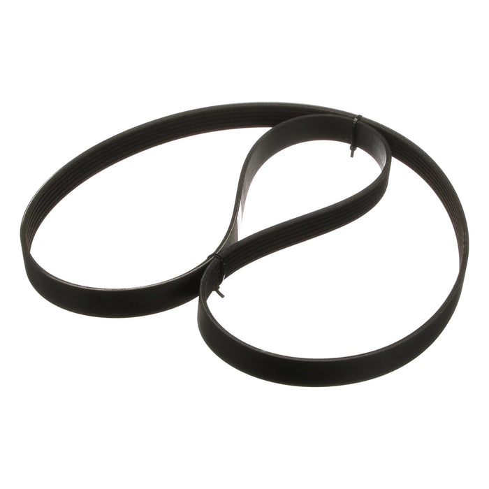 WM70 BELT