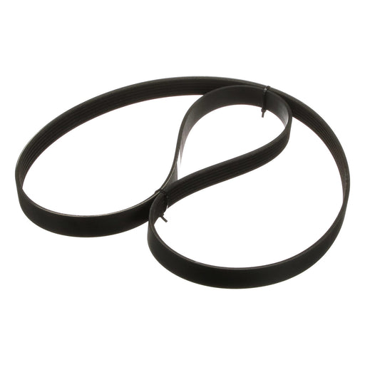 Image of 73379012 BELT 