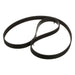 Image of 73379012 BELT 