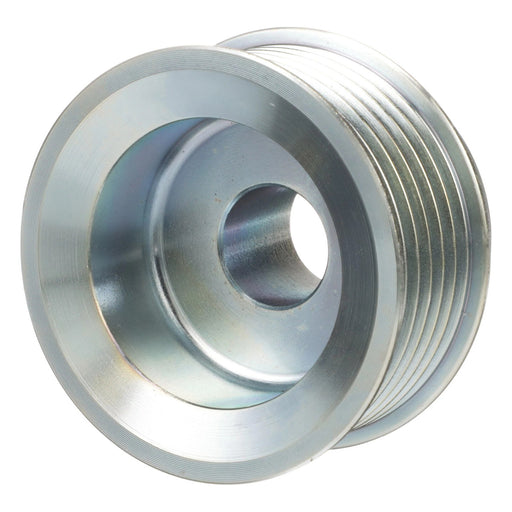 Image of 73379013 PULLEY 
