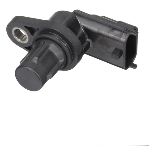 Image of 73379017 SENSOR 