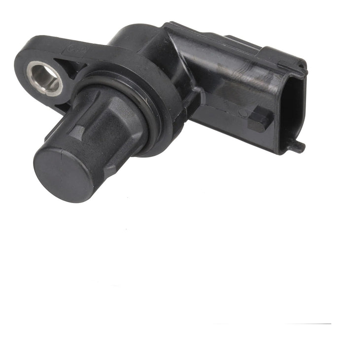 Image of 73379017 SENSOR 