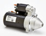 Image of 73379021 STARTER MOTOR 
