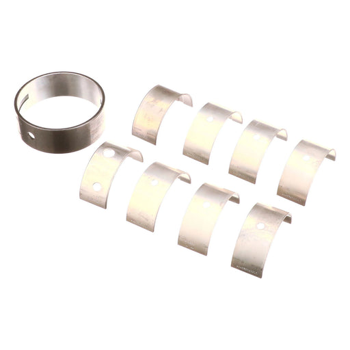 Image of 73379036 CRANKSHAFT 