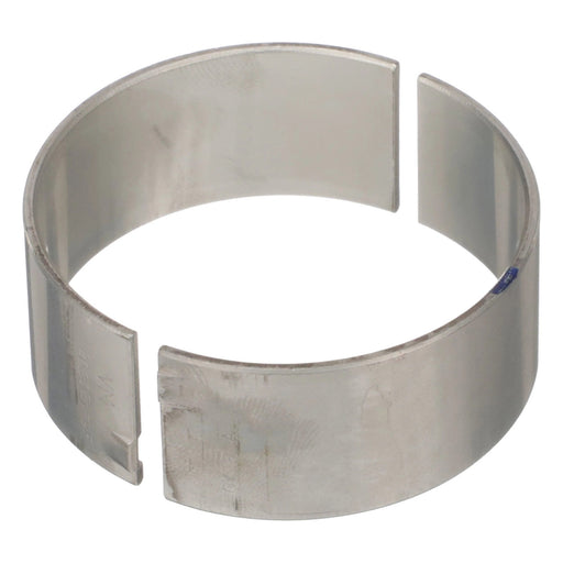 Image of 73379055 HALF BEARING 