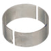 Image of 73379055 HALF BEARING 